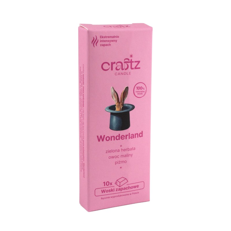 Wonderland1.jpg