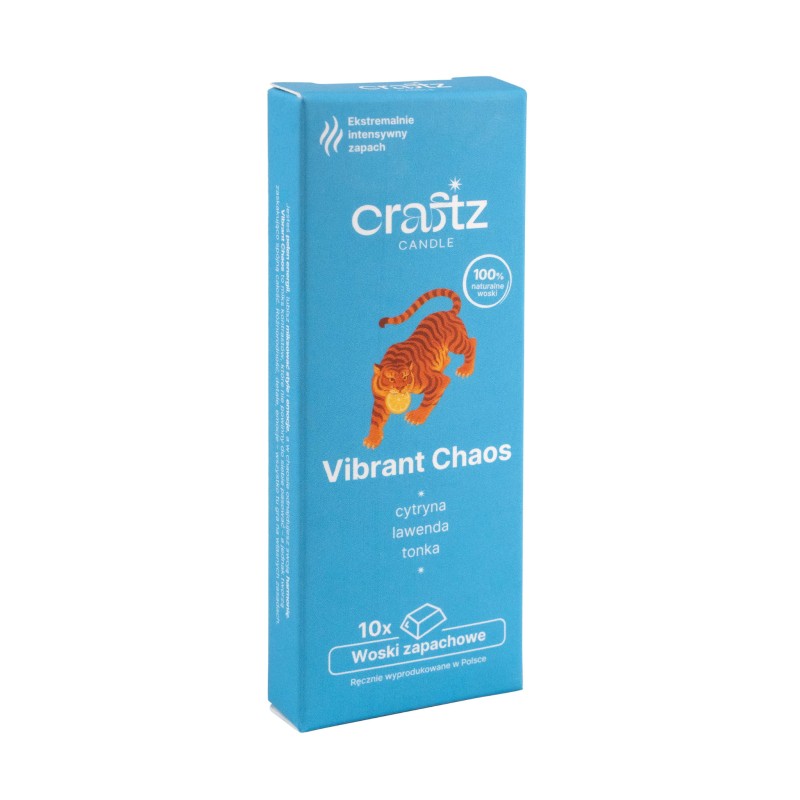 Vibrant Chaos1.jpg