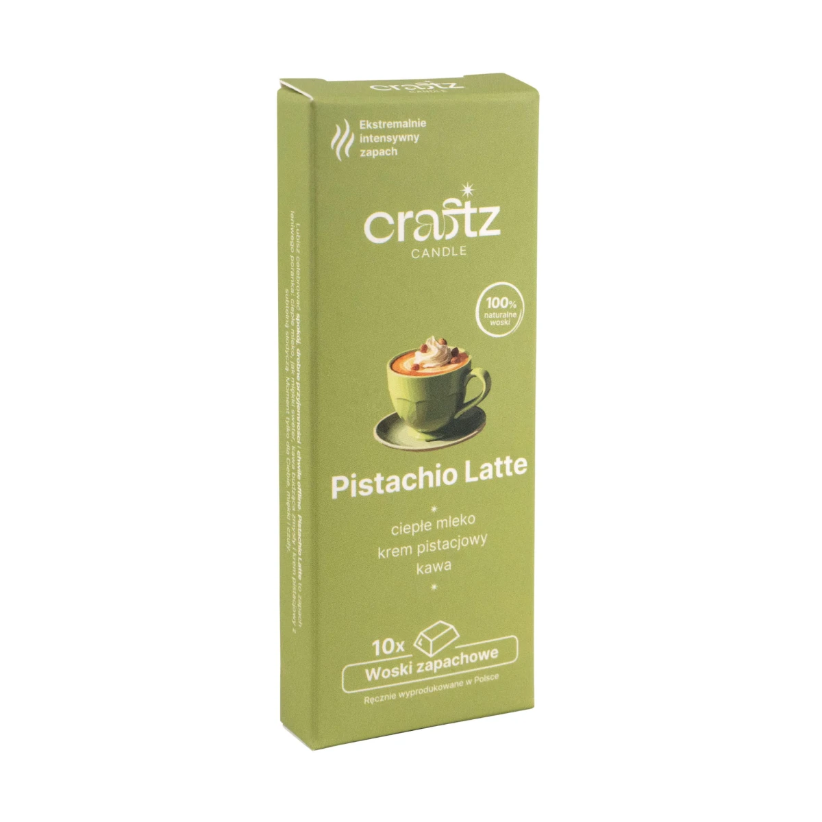 Pistachio Latte1.jpg