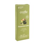 Pistachio Latte1.jpg