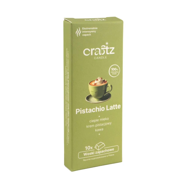 Pistachio Latte1.jpg