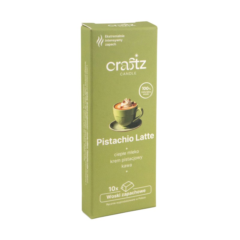 Pistachio Latte1.jpg