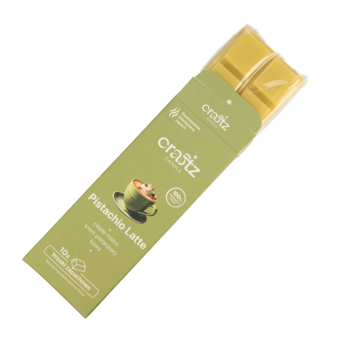 Pistachio Latte2.jpg