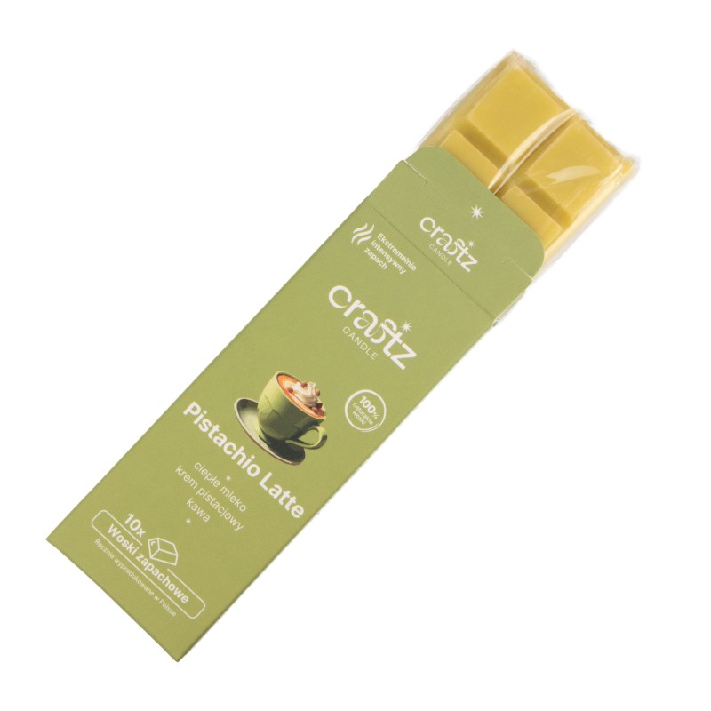 Pistachio Latte2.jpg