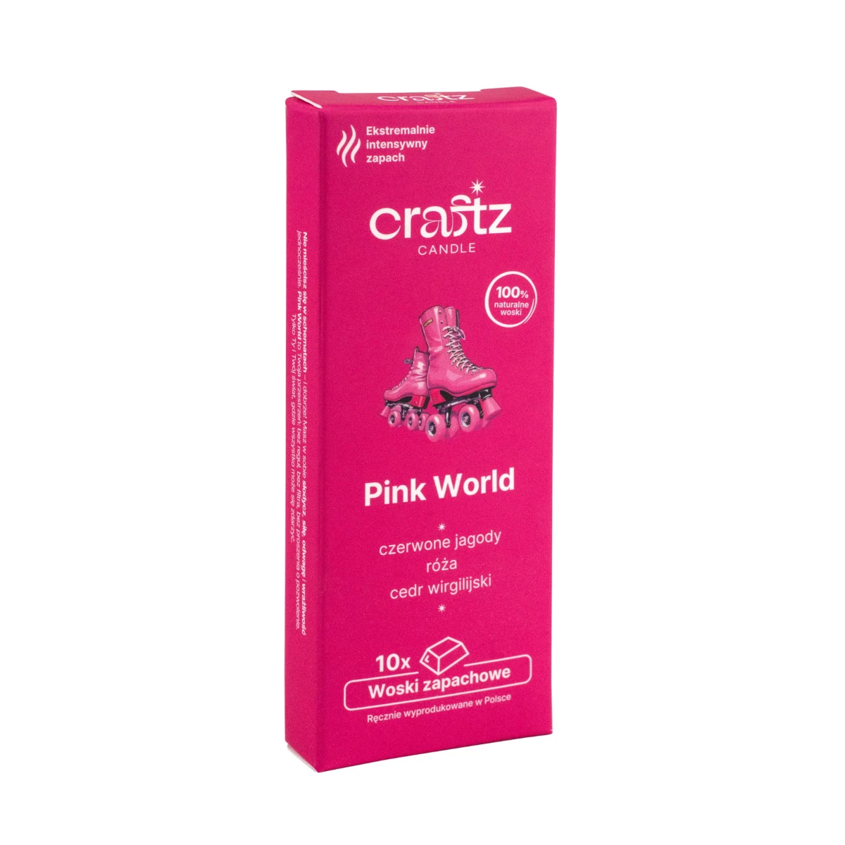 Pink World1.jpg