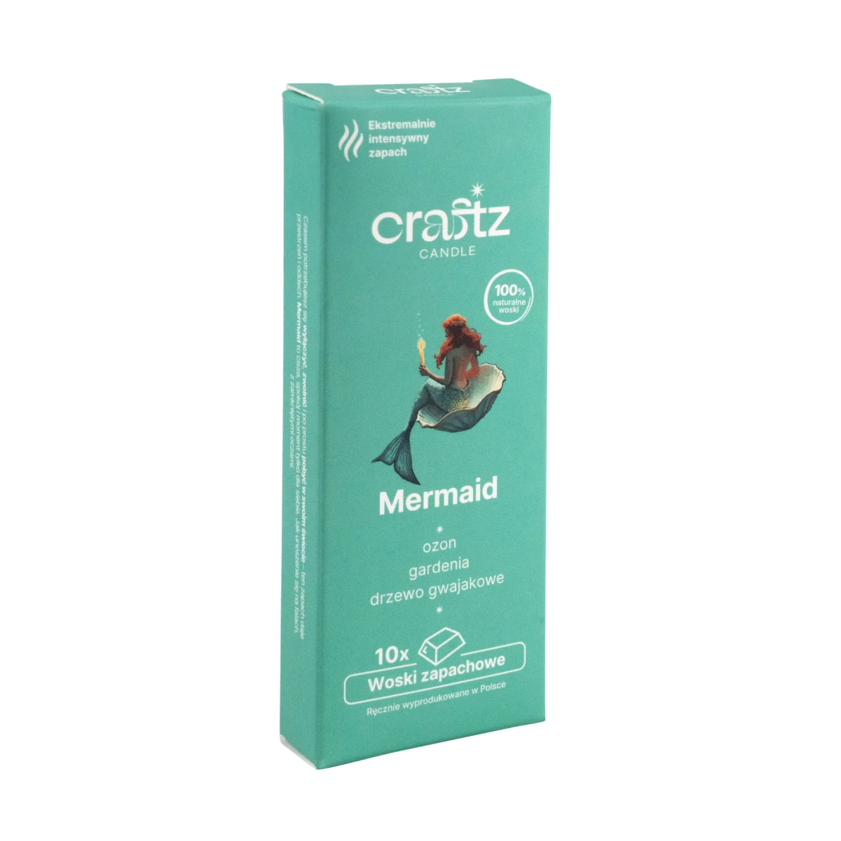 Mermaid1.jpg
