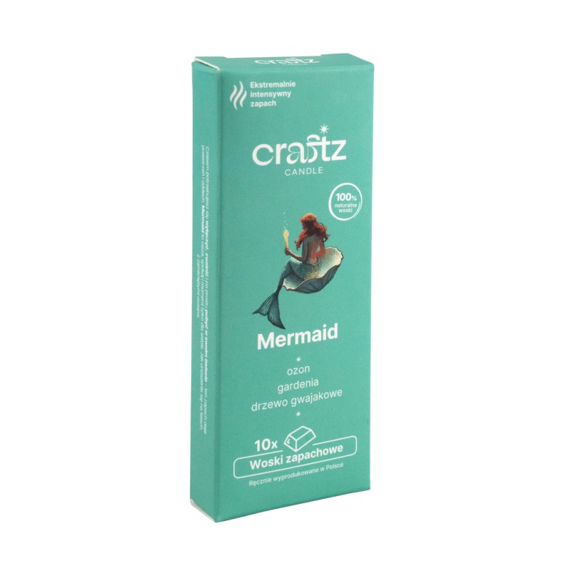 Mermaid1.jpg