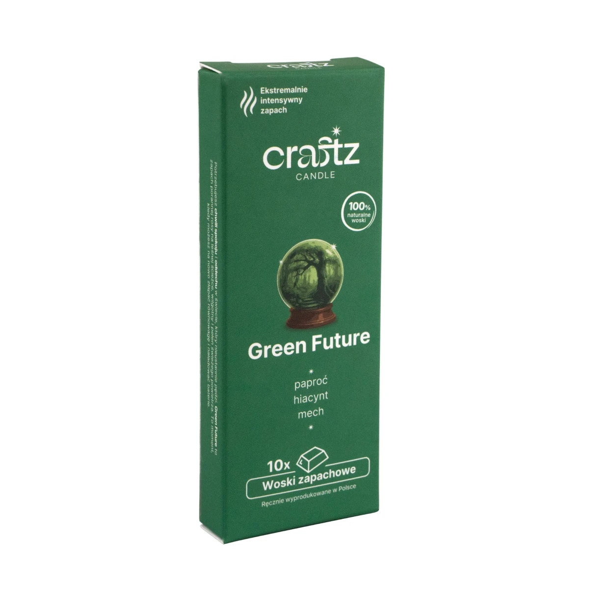 Green Future1 — kopia.jpg