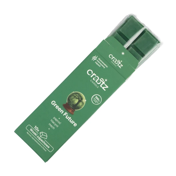 Green Future2 — kopia.jpg