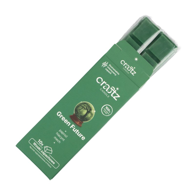 Green Future2 — kopia.jpg