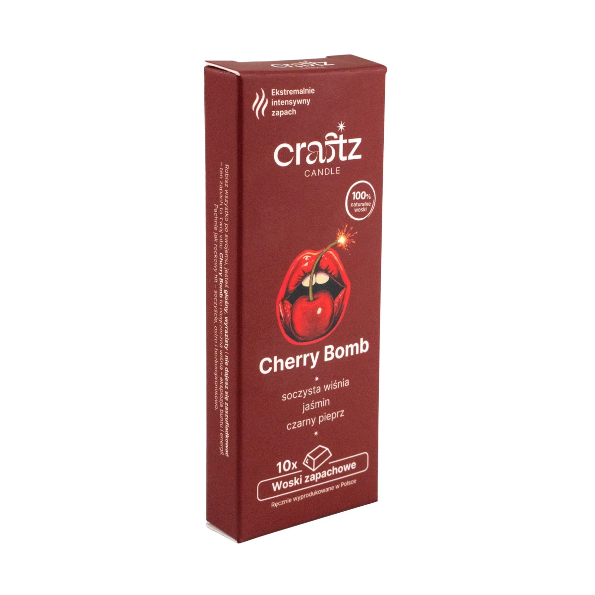 Cherry Bomb1.jpg