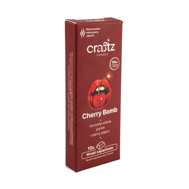 Cherry Bomb1.jpg