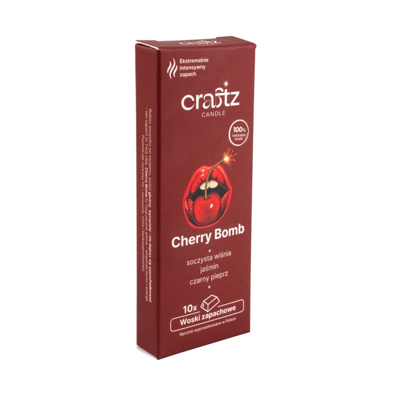 Cherry Bomb1.jpg