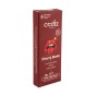 Cherry Bomb1.jpg
