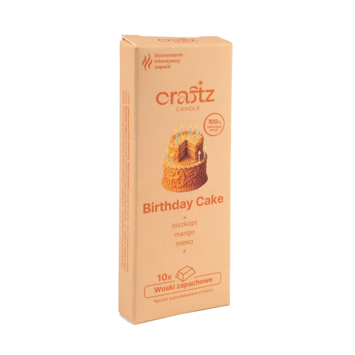 Birthday Cake1.jpg
