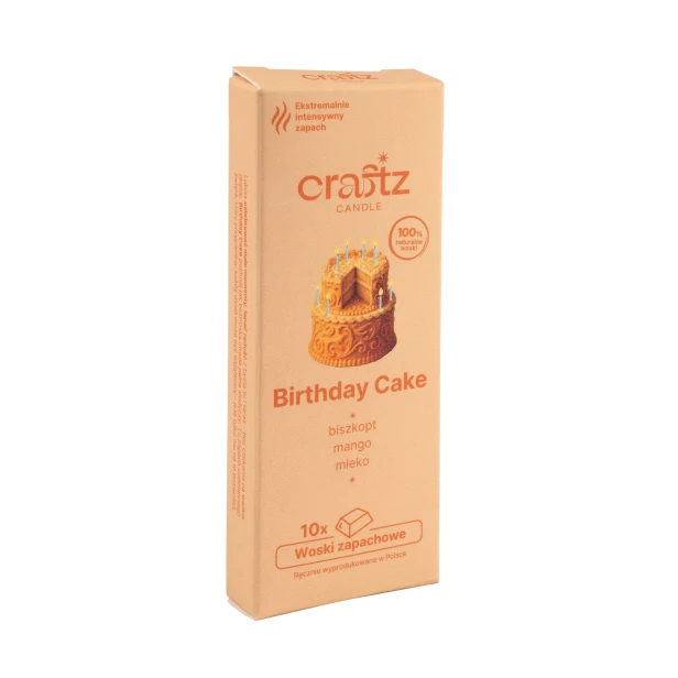 Birthday Cake1.jpg