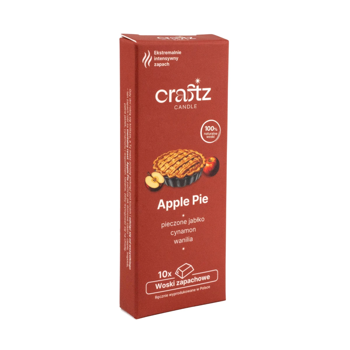Apple Pie1.jpg