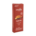 Apple Pie1.jpg