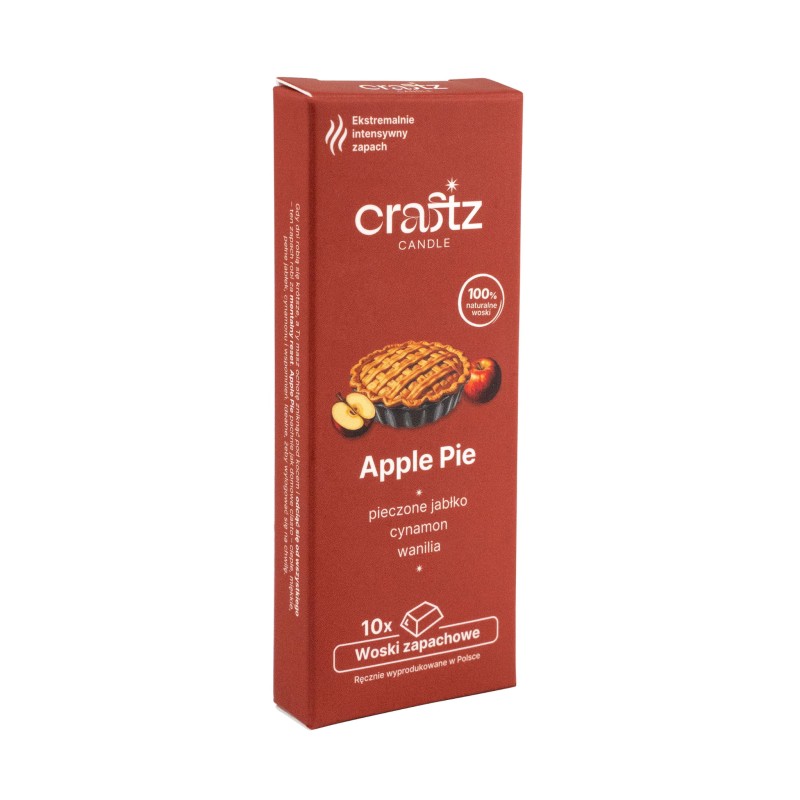 Apple Pie1.jpg
