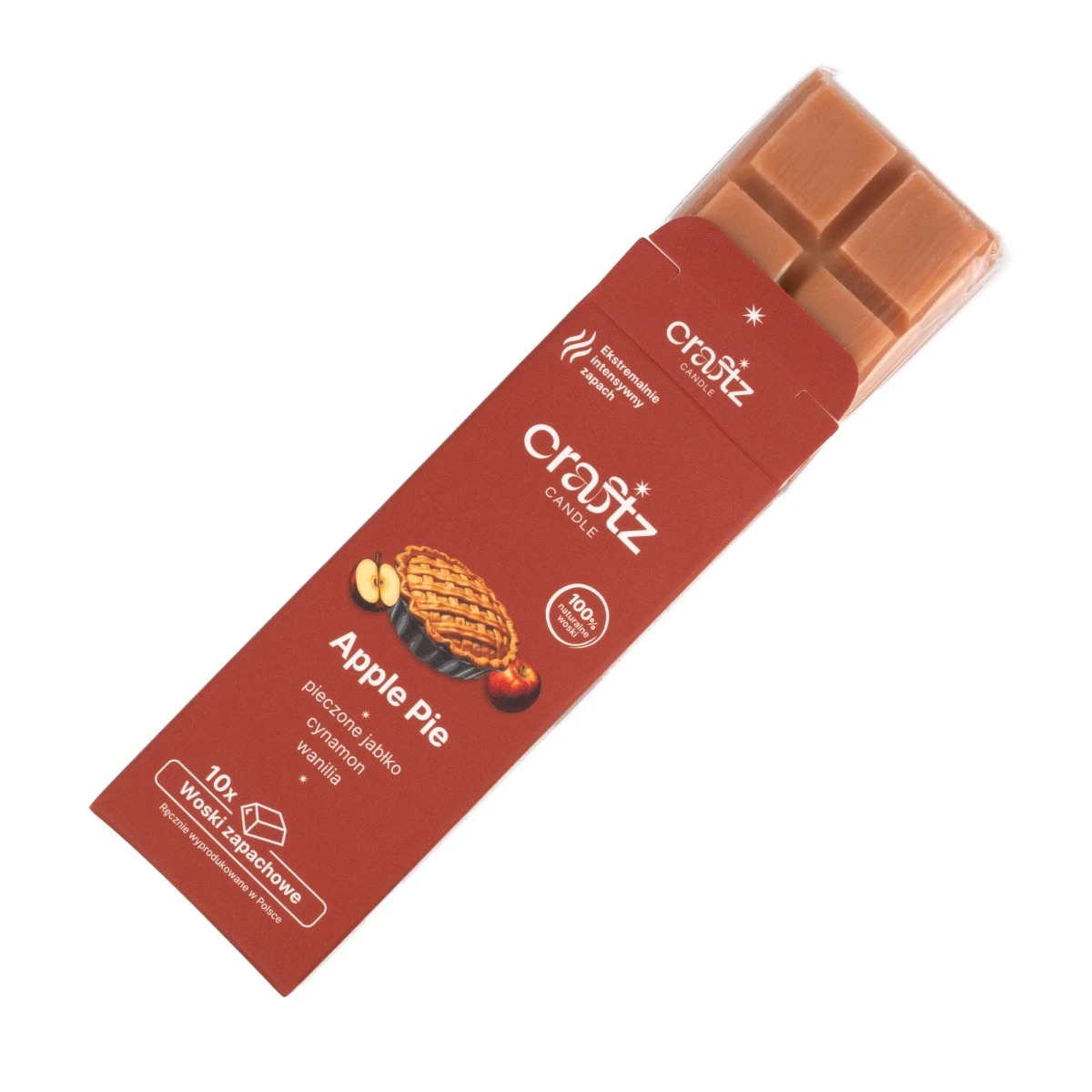 Apple Pie2.jpg