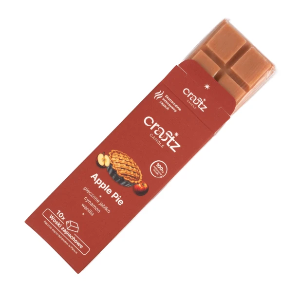 Apple Pie2.jpg