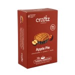 Apple Pie 1.jpg