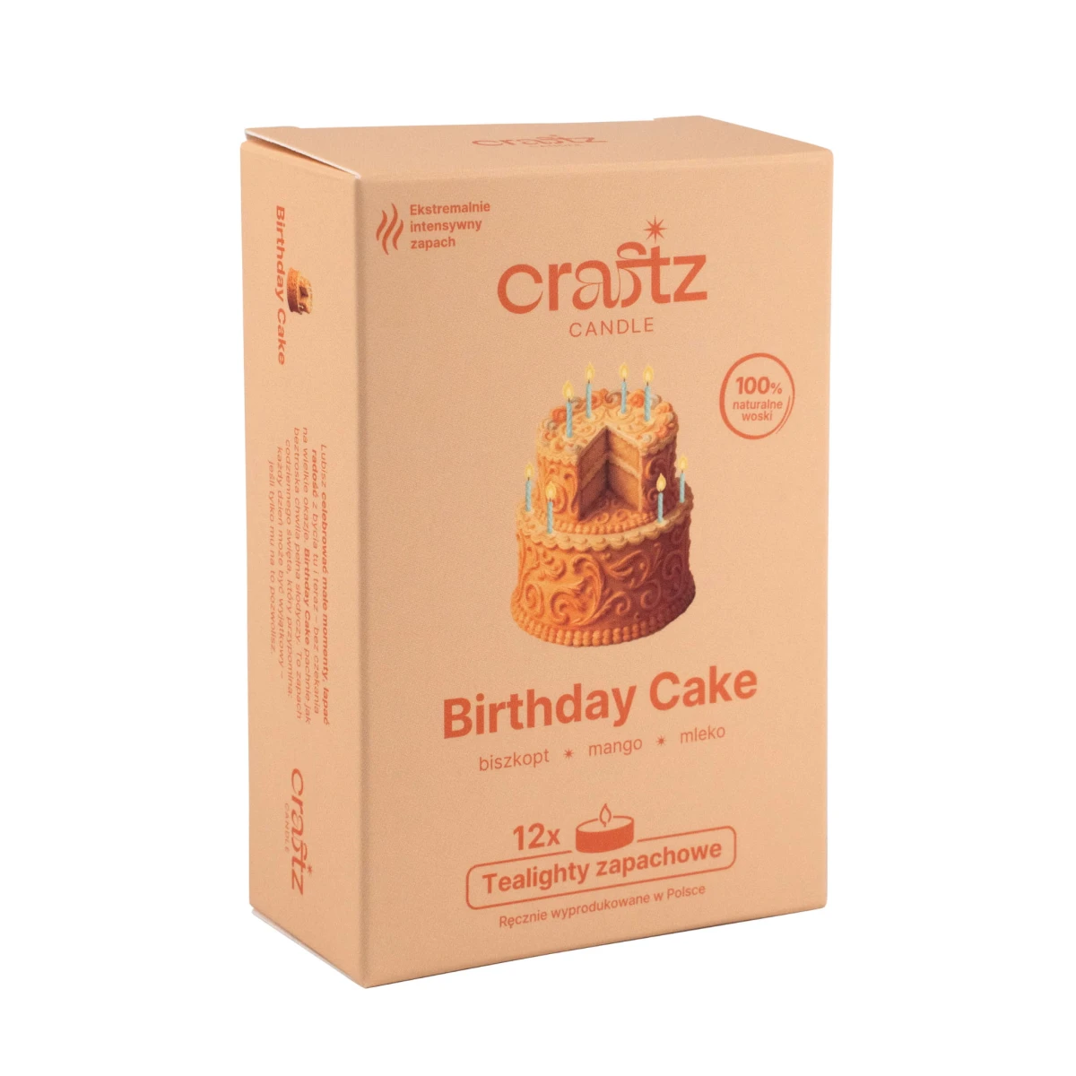 Birthday Cake 1.jpg