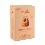 Birthday Cake 1.jpg