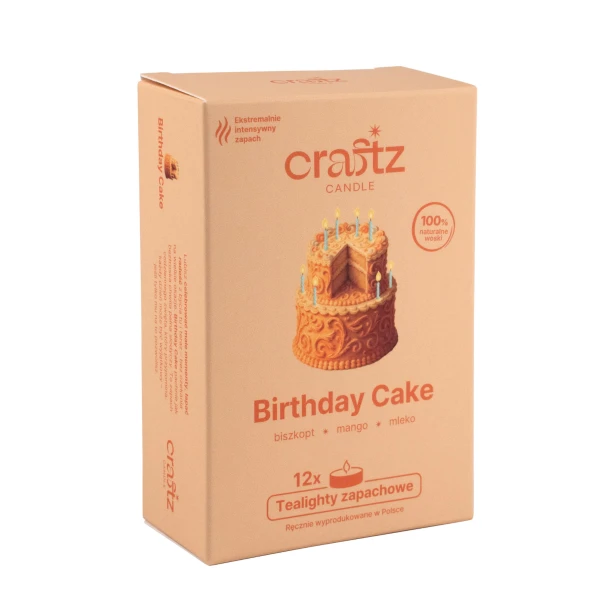 Birthday Cake 1.jpg