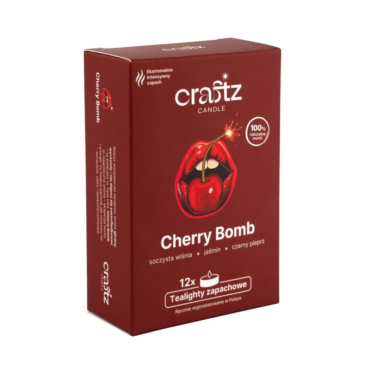Cherry Bomb 1.jpg