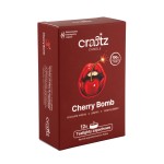 Cherry Bomb 1.jpg