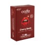 Cherry Bomb 1.jpg