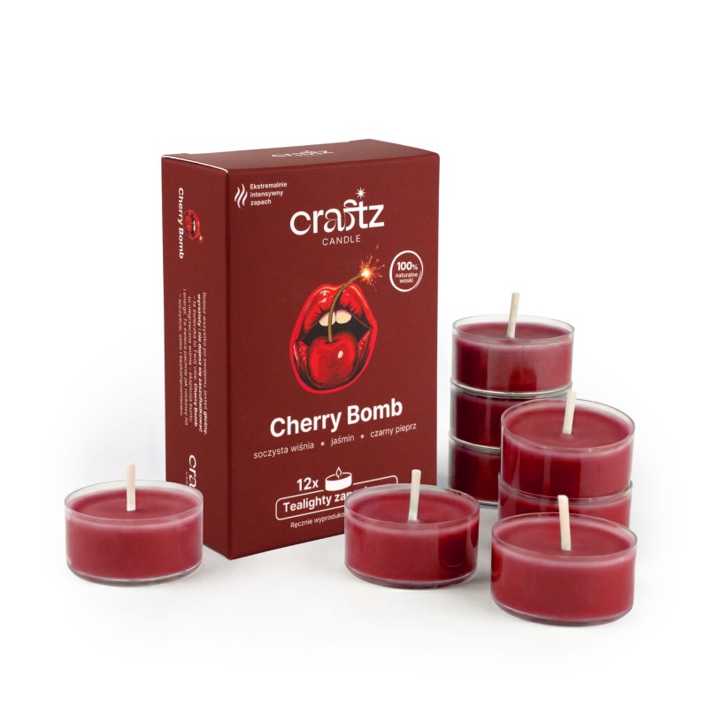 Cherry Bomb 2.jpg