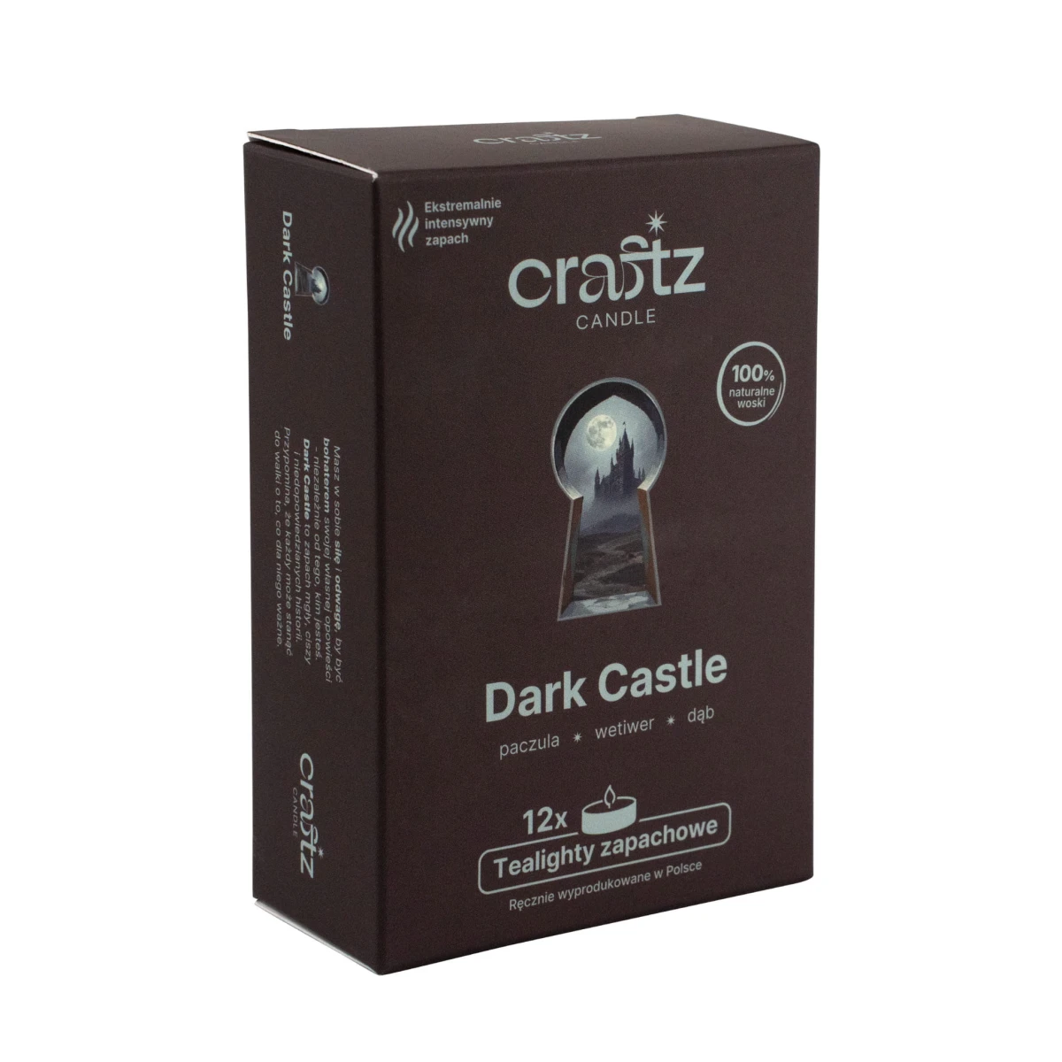 Dark Castle 1.jpg