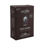 Dark Castle 1.jpg