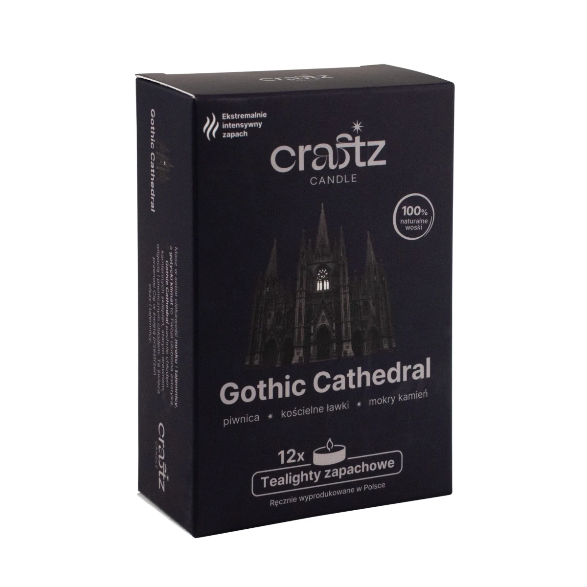 Gothic Cathedral1.jpg
