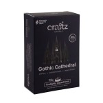 Gothic Cathedral1.jpg