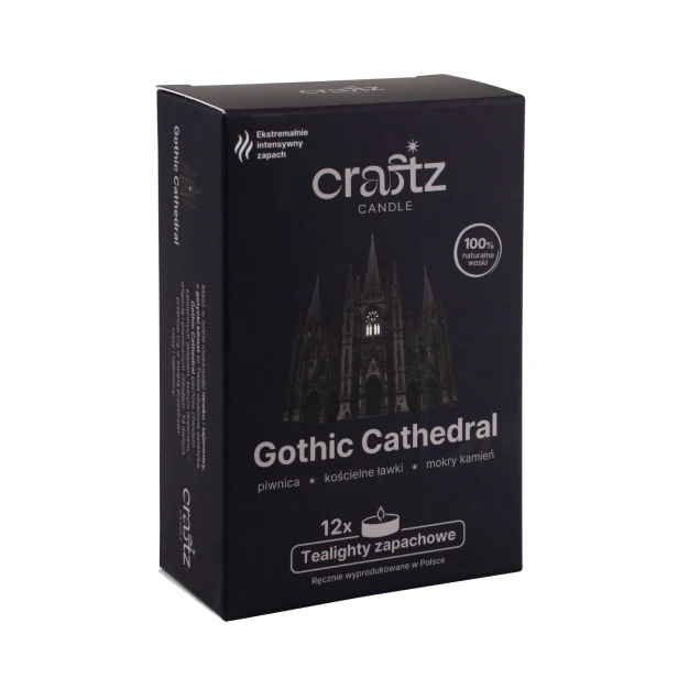 Gothic Cathedral1.jpg