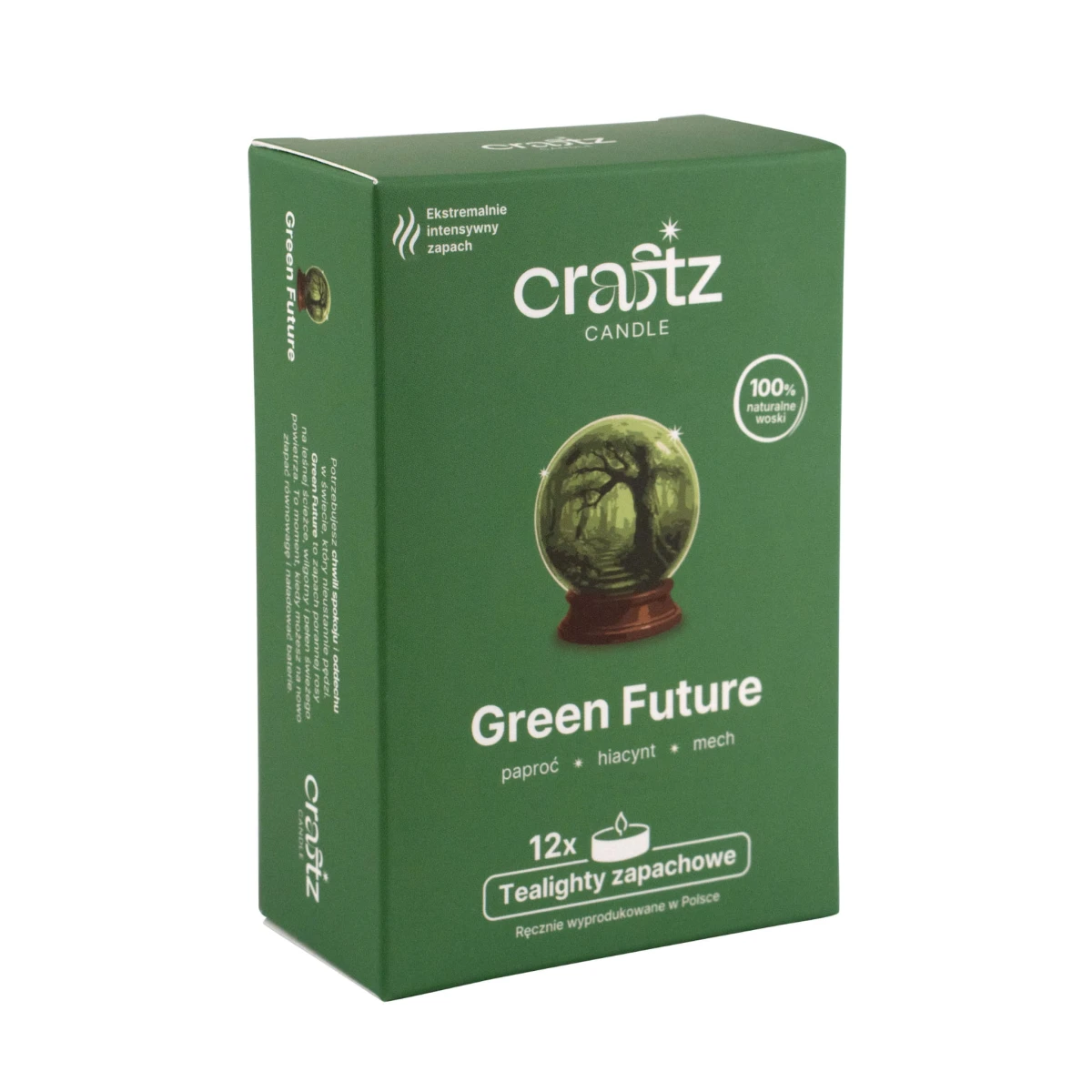 Green Future1.jpg