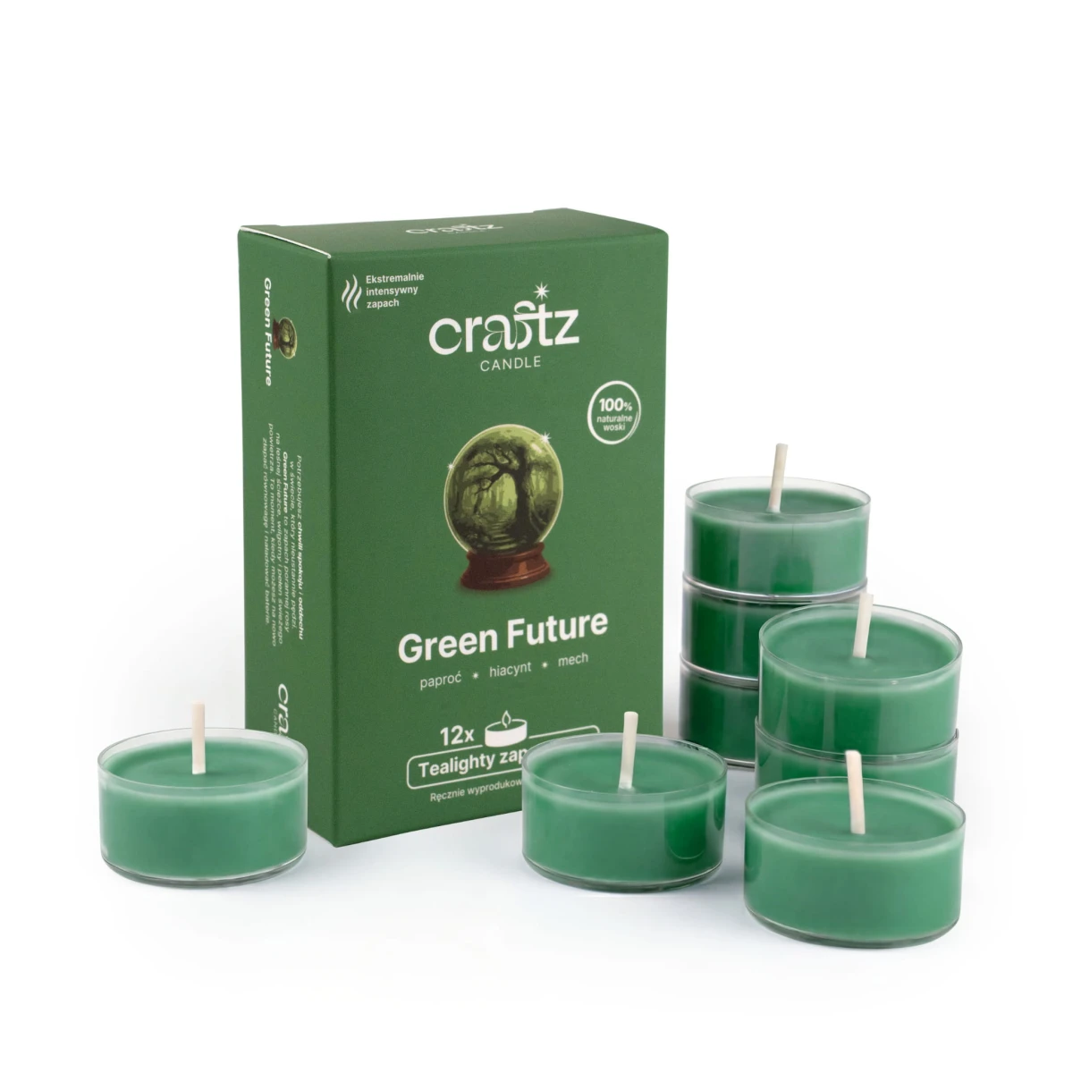 Green Future2.jpg