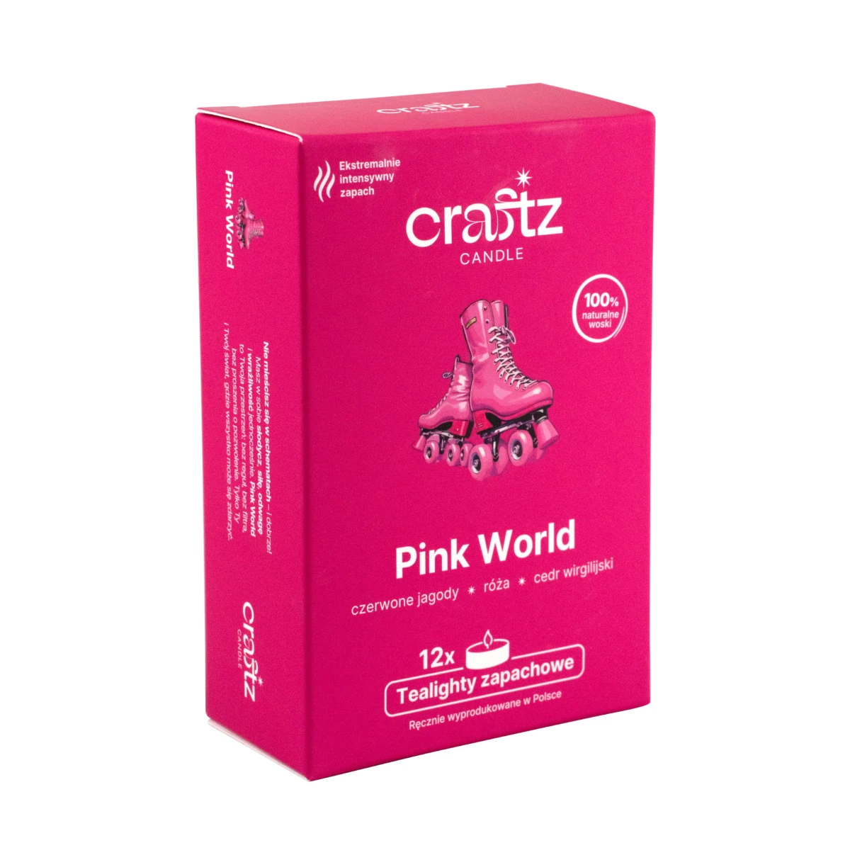 Pink World 1.jpg