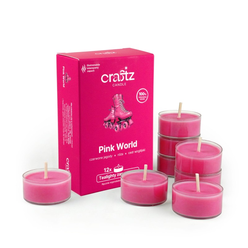 Pink World 2.jpg