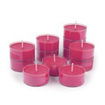 Pink World 3.jpg