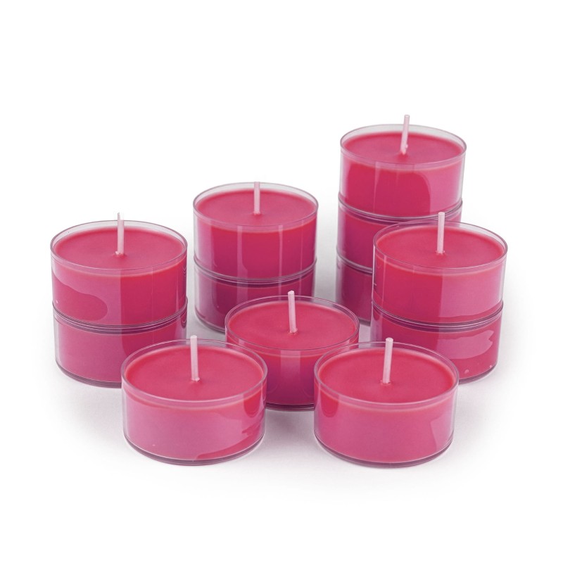 Pink World 3.jpg
