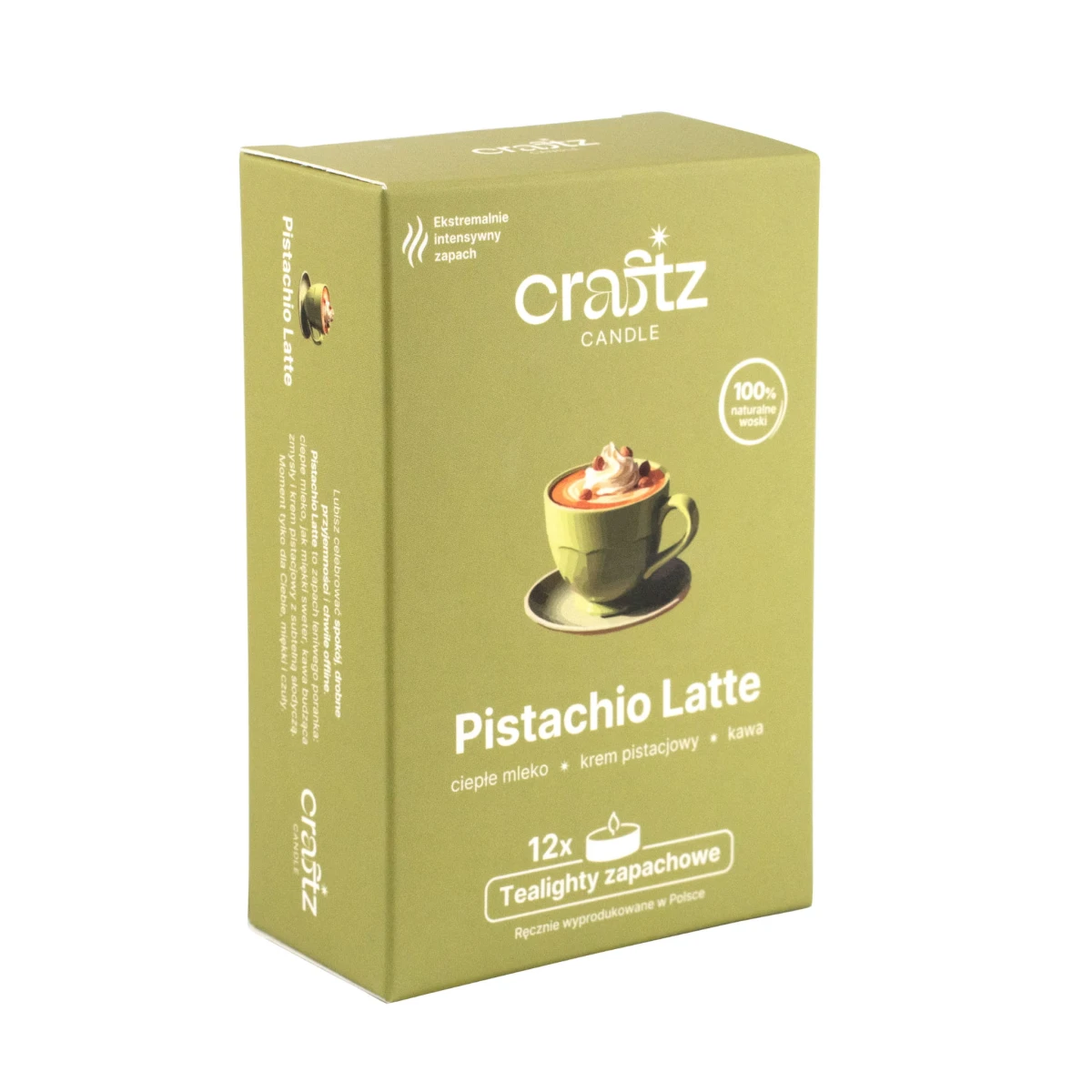 Pistachio Latte1.jpg