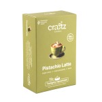 Pistachio Latte1.jpg