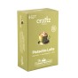 Pistachio Latte1.jpg