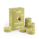 Pistachio Latte2.jpg