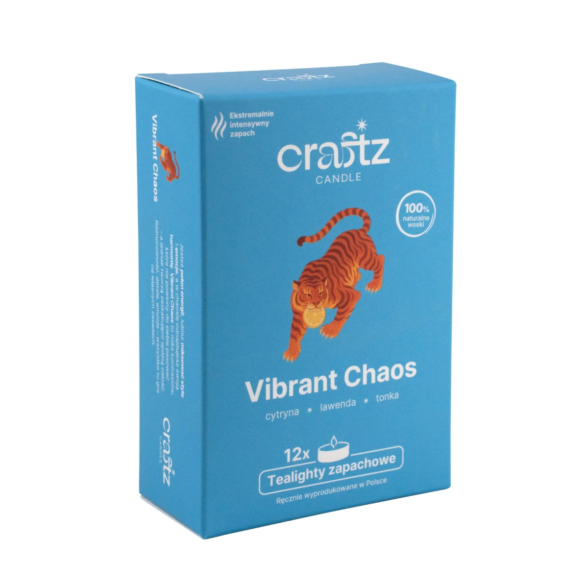 Vibrant Chaos 1.jpg