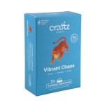 Vibrant Chaos 1.jpg